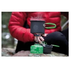 OPTIMUS CRUX Lite Solo Kochsystem -Outdoor Zelt Verkauf optimus crux lite solo kochsystem 8016163 4