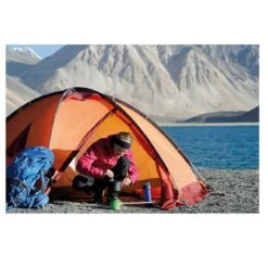 OPTIMUS CRUX Weekend HE Kochsystem 7 OPTIMUS CRUX Weekend HE Kochsystem -Outdoor Zelt Verkauf optimus crux weekend he kochsystem 3