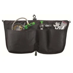 OPTIMUS Nova Liquid Fuel Stove - Benzinkocher 8 OPTIMUS Nova Liquid Fuel Stove - Benzinkocher -Outdoor Zelt Verkauf optimus nova with hose and fuel bottle 8016276 3