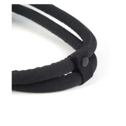 HELINOX Origami Tote - 2in1 Tragetasche -Outdoor Zelt Verkauf origamitote black 7