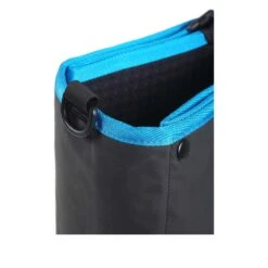 HELINOX Origami Tote - 2in1 Tragetasche -Outdoor Zelt Verkauf origamitote black 8