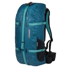 ORTLIEB Atrack ST - Tourenrucksack