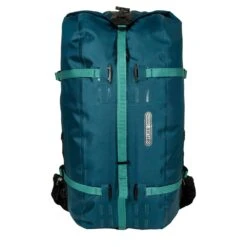 ORTLIEB Atrack ST - Tourenrucksack -Outdoor Zelt Verkauf ortlieb atrack st 34 liter touorenrucksack 3