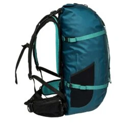 ORTLIEB Atrack ST - Tourenrucksack -Outdoor Zelt Verkauf ortlieb atrack st 34 liter touorenrucksack 5