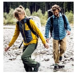 ORTLIEB Duffle - Wasserdichte Reisetasche 9 ORTLIEB Duffle - Wasserdichte Reisetasche -Outdoor Zelt Verkauf ortlieb duffle action 2