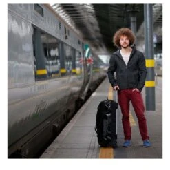 ORTLIEB Duffle RG - Reisetasche 6 ORTLIEB Duffle RG - Reisetasche -Outdoor Zelt Verkauf ortlieb duffle rg reisetasche action 2