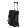 ORTLIEB Duffle RG - Reisetasche -Outdoor Zelt Verkauf ortlieb duffle rg schwarz 34l5761672b2a0e2