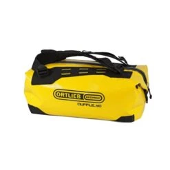 ORTLIEB Duffle - Wasserdichte Reisetasche