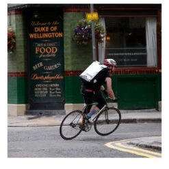 ORTLIEB Messenger-Bag - Kuriertasche -Outdoor Zelt Verkauf ortlieb messenger bag action kuriertasche white black