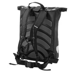 ORTLIEB Messenger-Bag Pro - Kuriertasche -Outdoor Zelt Verkauf ortlieb messenger bag pro r2201 2