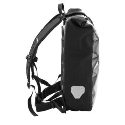 ORTLIEB Messenger-Bag Pro - Kuriertasche -Outdoor Zelt Verkauf ortlieb messenger bag pro r2201 3