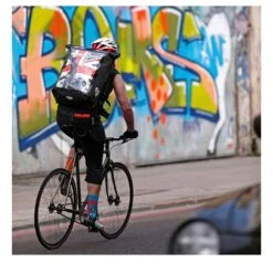 ORTLIEB Messenger-Bag Pro - Kuriertasche -Outdoor Zelt Verkauf ortlieb messenger bag pro r2201 4