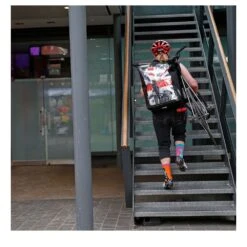 ORTLIEB Messenger-Bag Pro - Kuriertasche -Outdoor Zelt Verkauf ortlieb messenger bag pro r2201 5