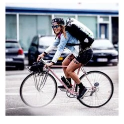 ORTLIEB Messenger-Bag Pro - Kuriertasche -Outdoor Zelt Verkauf ortlieb messenger bag pro r2201 6