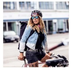 ORTLIEB Messenger-Bag Pro - Kuriertasche -Outdoor Zelt Verkauf ortlieb messenger bag pro r2201 7