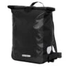 ORTLIEB Messenger-Bag - Kuriertasche -Outdoor Zelt Verkauf ortlieb messenger bag r2214 kuriertasche black