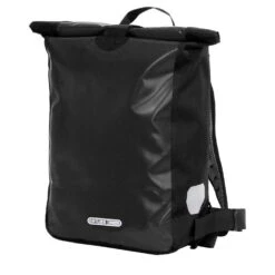 ORTLIEB Messenger-Bag - Kuriertasche