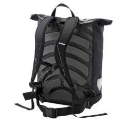 ORTLIEB Messenger-Bag - Kuriertasche -Outdoor Zelt Verkauf ortlieb messenger bag r2214 kuriertasche black 3