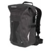 ORTLIEB Packman Pro Two - Tagesrucksack -Outdoor Zelt Verkauf ortlieb packman pro2 black