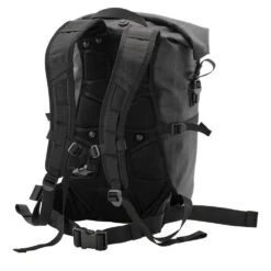 ORTLIEB Packman Pro Two - Tagesrucksack 7 ORTLIEB Packman Pro Two - Tagesrucksack -Outdoor Zelt Verkauf ortlieb packman pro2 black 2