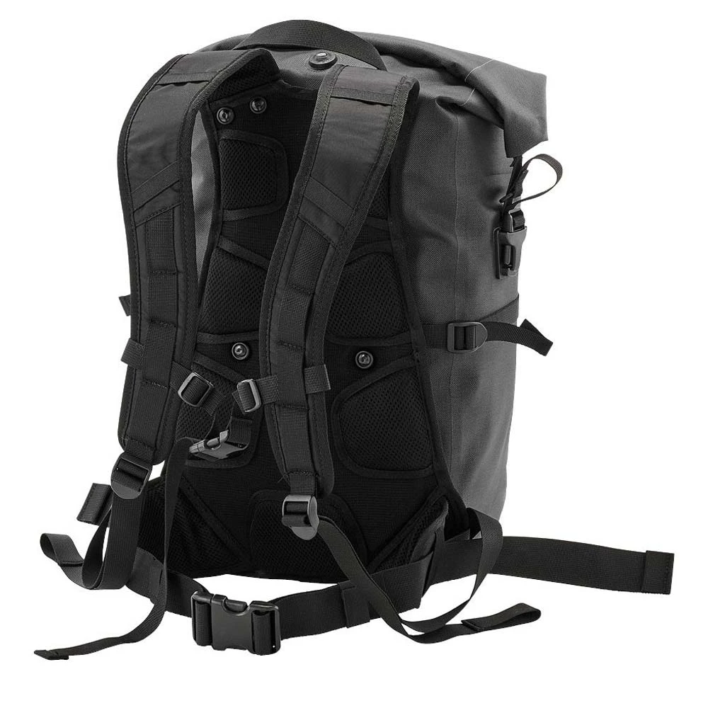 ORTLIEB Packman Pro Two - Tagesrucksack 4 ORTLIEB Packman Pro Two - Tagesrucksack - Image 2