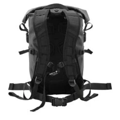 ORTLIEB Packman Pro Two - Tagesrucksack 8 ORTLIEB Packman Pro Two - Tagesrucksack -Outdoor Zelt Verkauf ortlieb packman pro2 black 3