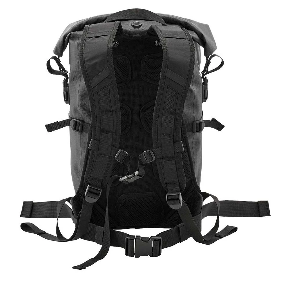 ORTLIEB Packman Pro Two - Tagesrucksack 5 ORTLIEB Packman Pro Two - Tagesrucksack - Image 3