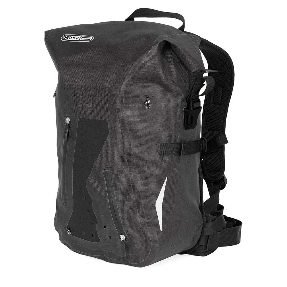 ORTLIEB Packman Pro Two - Tagesrucksack 3 ORTLIEB Packman Pro Two - Tagesrucksack