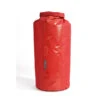 ORTLIEB Packsack PS21R - Packsack -Outdoor Zelt Verkauf ortlieb packsack ps21r 35l signalrot