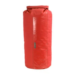 ORTLIEB Packsack PS21R - Packsack -Outdoor Zelt Verkauf ortlieb packsack ps21r 79l signalrot