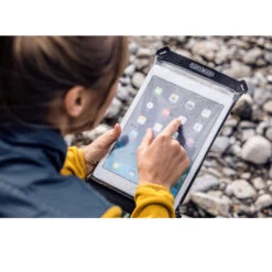 ORTLIEB Safe-It - Sicherheitstasche 11 ORTLIEB Safe-It - Sicherheitstasche -Outdoor Zelt Verkauf ortlieb safe it lifestyle 1