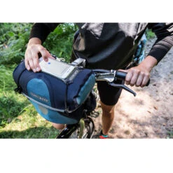 ORTLIEB Safe-It - Sicherheitstasche 10 ORTLIEB Safe-It - Sicherheitstasche -Outdoor Zelt Verkauf ortlieb safe it lifestyle 2