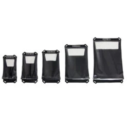 ORTLIEB Safe-It - Sicherheitstasche 9 ORTLIEB Safe-It - Sicherheitstasche -Outdoor Zelt Verkauf ortlieb safe it schwarz 2