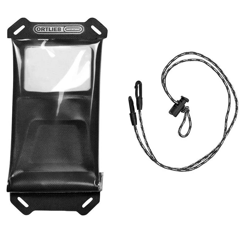 ORTLIEB Safe-It - Sicherheitstasche 3 ORTLIEB Safe-It - Sicherheitstasche