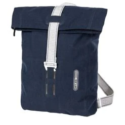 ORTLIEB Urban Daypack - Tagesrucksack