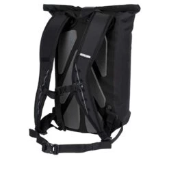 ORTLIEB Velocity - Tagesrucksack -Outdoor Zelt Verkauf ortlieb velocity tages rucksack 1