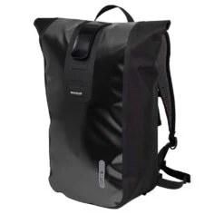 ORTLIEB Velocity - Tagesrucksack -Outdoor Zelt Verkauf ortlieb velocity tages rucksack 2