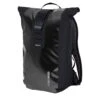 ORTLIEB Velocity - Tagesrucksack -Outdoor Zelt Verkauf ortlieb velocity tages rucksack 7