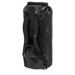 ORTLIEB X-Tremer - Tourenrucksack