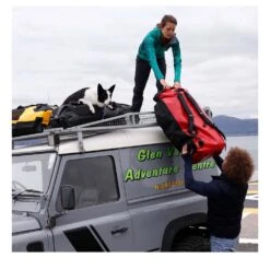 ORTLIEB X-Tremer - Tourenrucksack -Outdoor Zelt Verkauf ortlieb x tremer tagesrucksack action 1