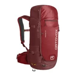 ORTOVOX Traverse 38 S - Tourenrucksack
