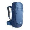 ORTOVOX Traverse 40 - Tourenrucksack -Outdoor Zelt Verkauf ortovox traverse 40 48544 55901 petrol blue 2301