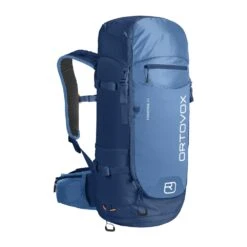 ORTOVOX Traverse 40 - Tourenrucksack