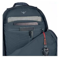 OSPREY Arcane Small Day - Tagesrucksack -Outdoor Zelt Verkauf osprey arcane small day