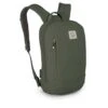 OSPREY Arcane Small Day - Tagesrucksack