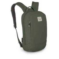 OSPREY Arcane Small Day - Tagesrucksack