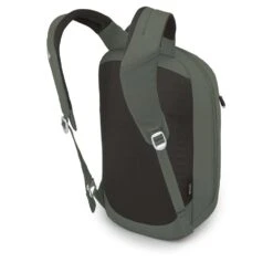 OSPREY Arcane Small Day - Tagesrucksack -Outdoor Zelt Verkauf osprey arcane small day haybale green2