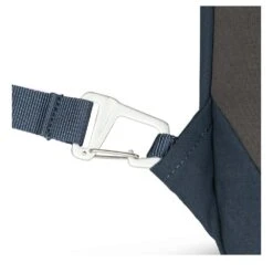 OSPREY Arcane Small Day - Tagesrucksack -Outdoor Zelt Verkauf osprey arcane small day1