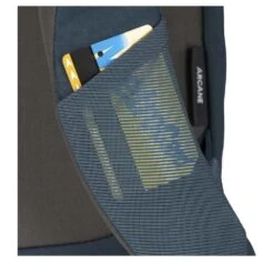 OSPREY Arcane Small Day - Tagesrucksack -Outdoor Zelt Verkauf osprey arcane small day2