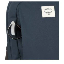 OSPREY Arcane Small Day - Tagesrucksack -Outdoor Zelt Verkauf osprey arcane small day3